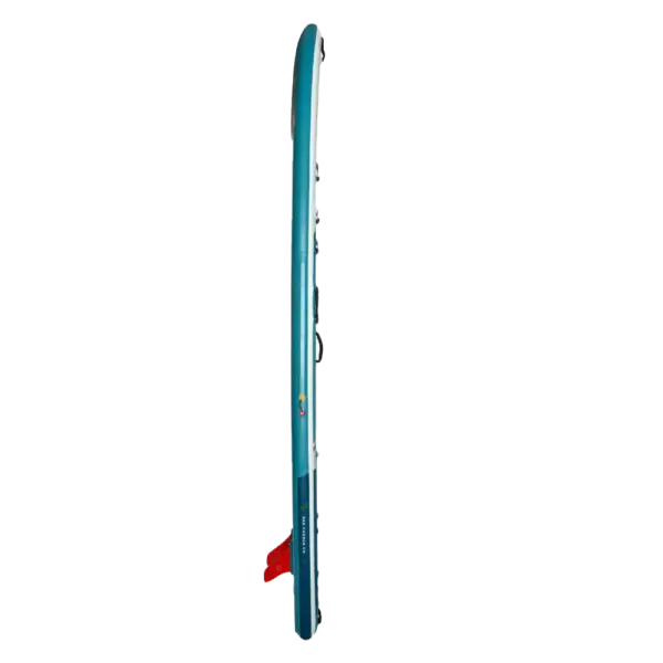 Red Paddle Co. Voyager 14' 800 MSL - Image 3
