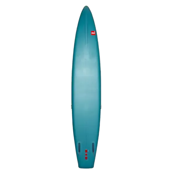Red Paddle Co 14 Voyager 800 MSL