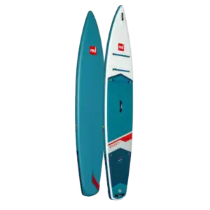 Red paddle co sport 12_6 +