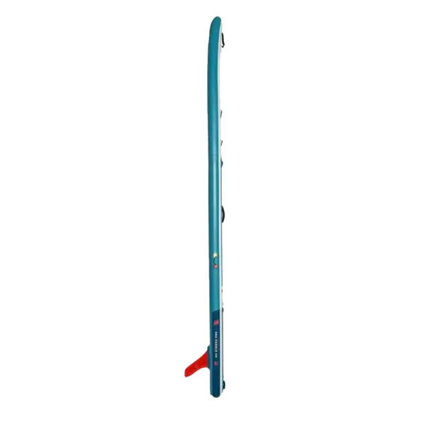 Red Paddle Co. Sport 12'6 + - Image 6