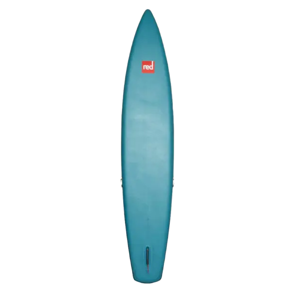 Red Paddle Co. Sport 12'6 + - Image 5