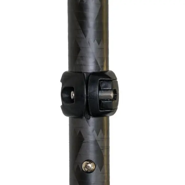 Blackfish Nootka Fishskin 3pc Paddle - Image 4