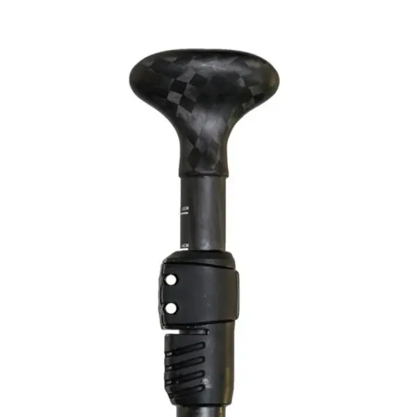 Blackfish Nootka Fishskin 3pc Paddle - Image 3