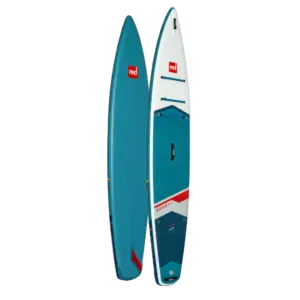 Red paddle co sport 12_6 +