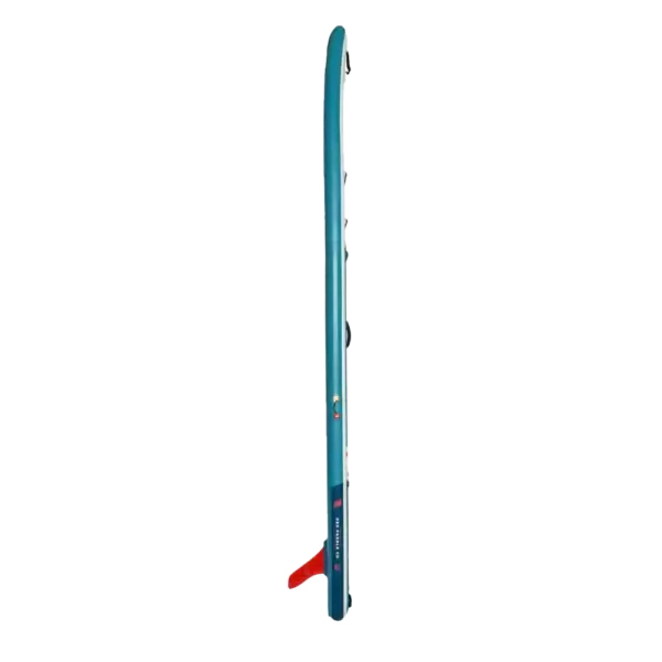 Red Paddle Co. Sport 12'6 + - Image 6