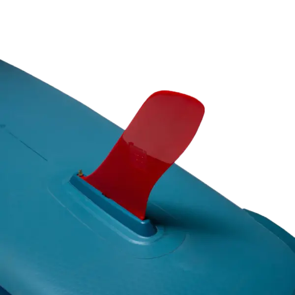 Red Paddle Co. Sport 12'6 + - Image 3