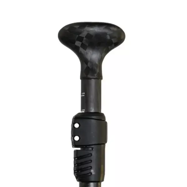 Blackfish Nootka Fishskin 3pc Paddle - Image 3